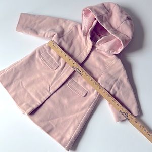 Pre own in good condition